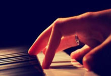 几家欢乐几家愁——2024-2025中国女子排超联赛队员观感之十二.