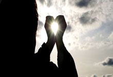 雷速体育:英超U21德转身价:恩瓦内里、梅努、约罗、萨维尼奥5500万欧最高.