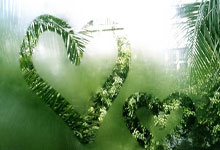 雷速体育：洛杉矶湖人队对阵西部前10球队的战绩如何？分析湖人季.