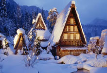 雷速体育：德媒：阿隆索没有表态下赛季留队让维尔茨的未来变得不明朗.